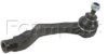 FORMPART 3602022 Tie Rod End